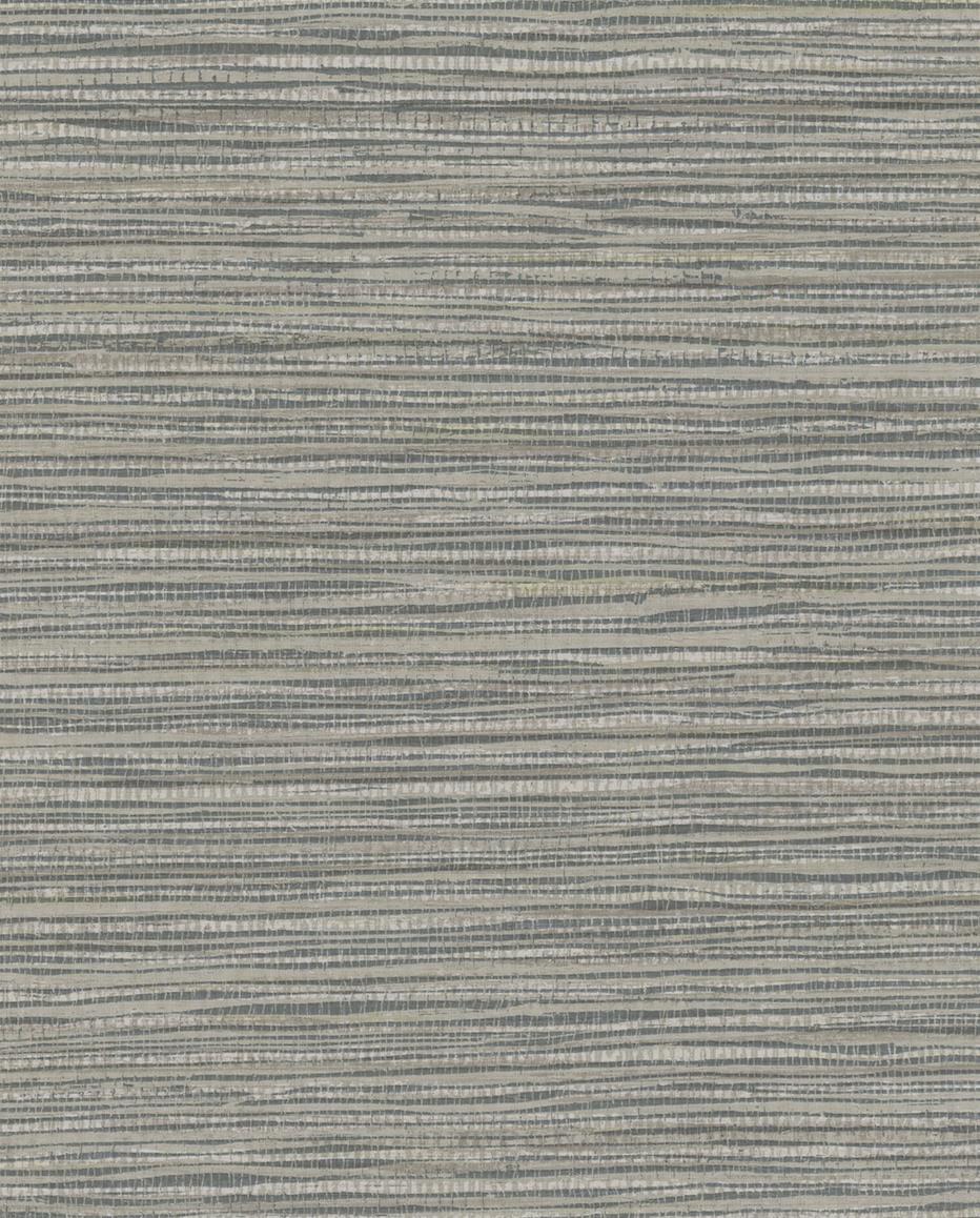 tektura-seagrass-wallcovering-sea04