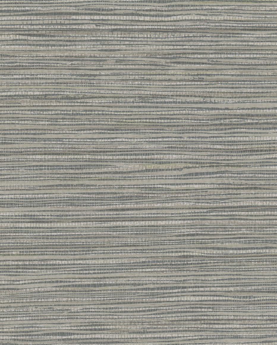 Tektura-Seagrass-Wallcoverings-SEA04.jpg