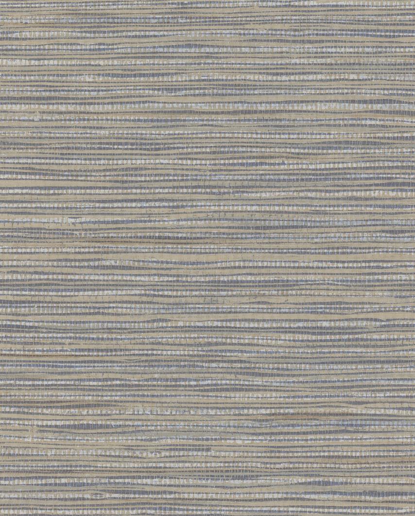 Tektura-Seagrass-Wallcoverings-SEA05.jpg