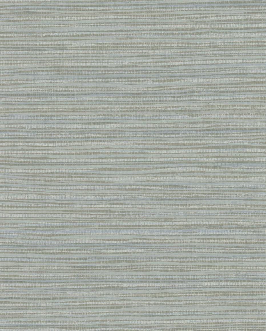 tektura-seagrass-wallcovering-sea06