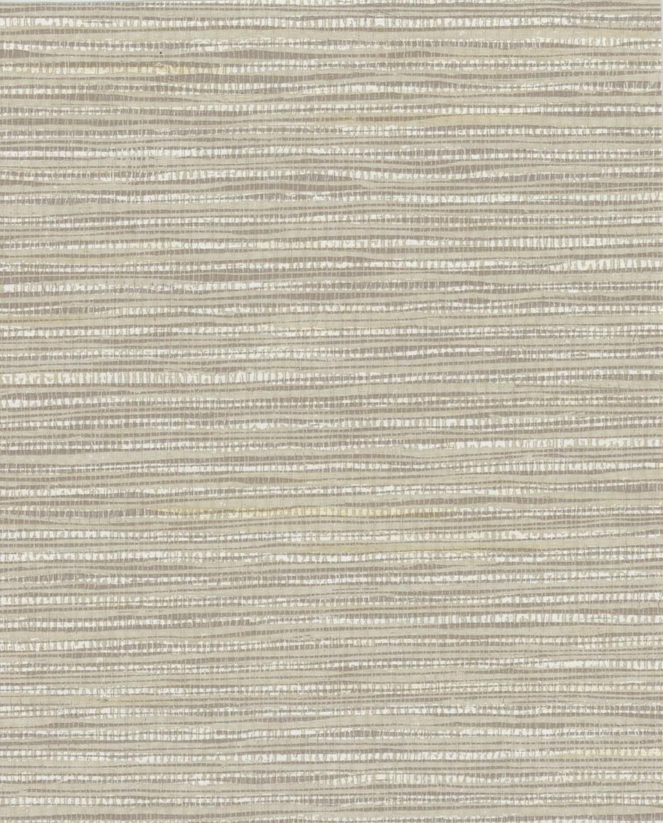 Tektura-Seagrass-Wallcoverings-SEA07.jpg