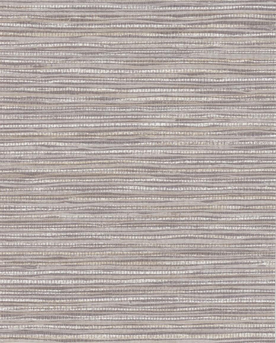 tektura-seagrass-wallcovering-sea08