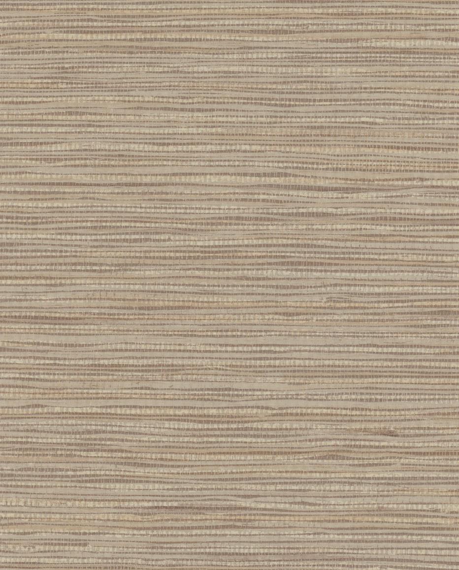 Tektura-Seagrass-Wallcoverings-SEA09.jpg