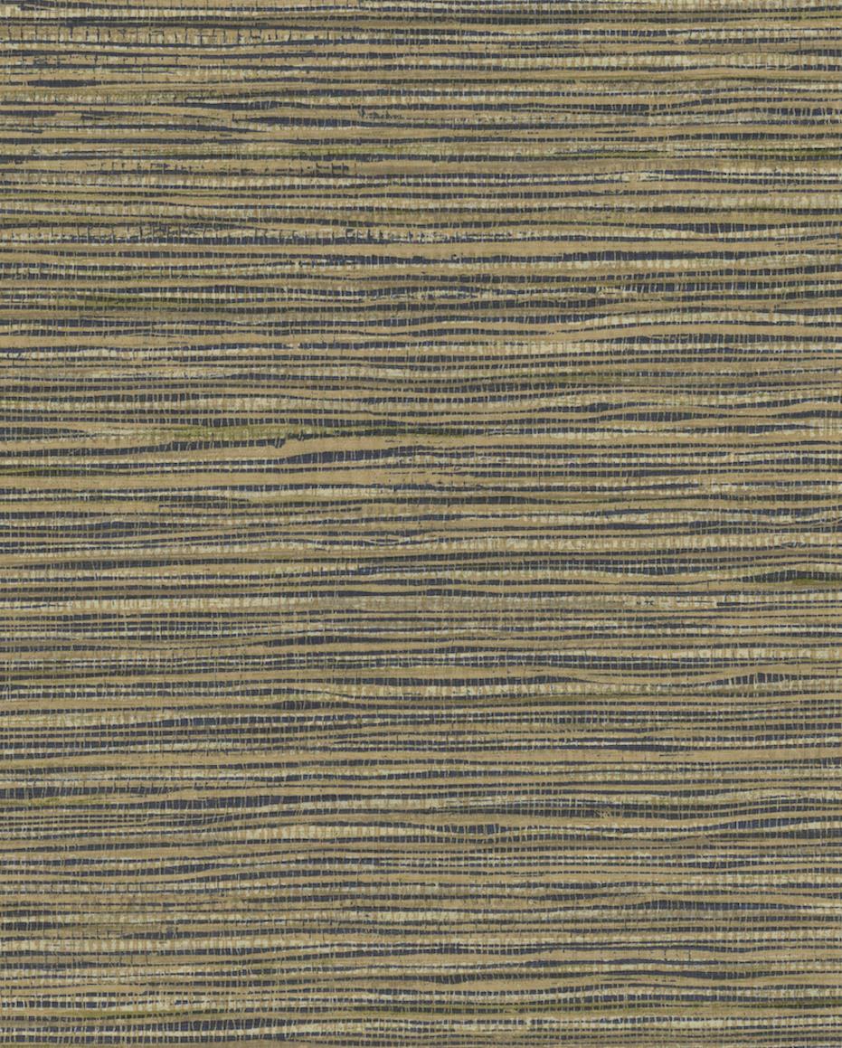 Tektura-Seagrass-Wallcoverings-SEA10.jpg