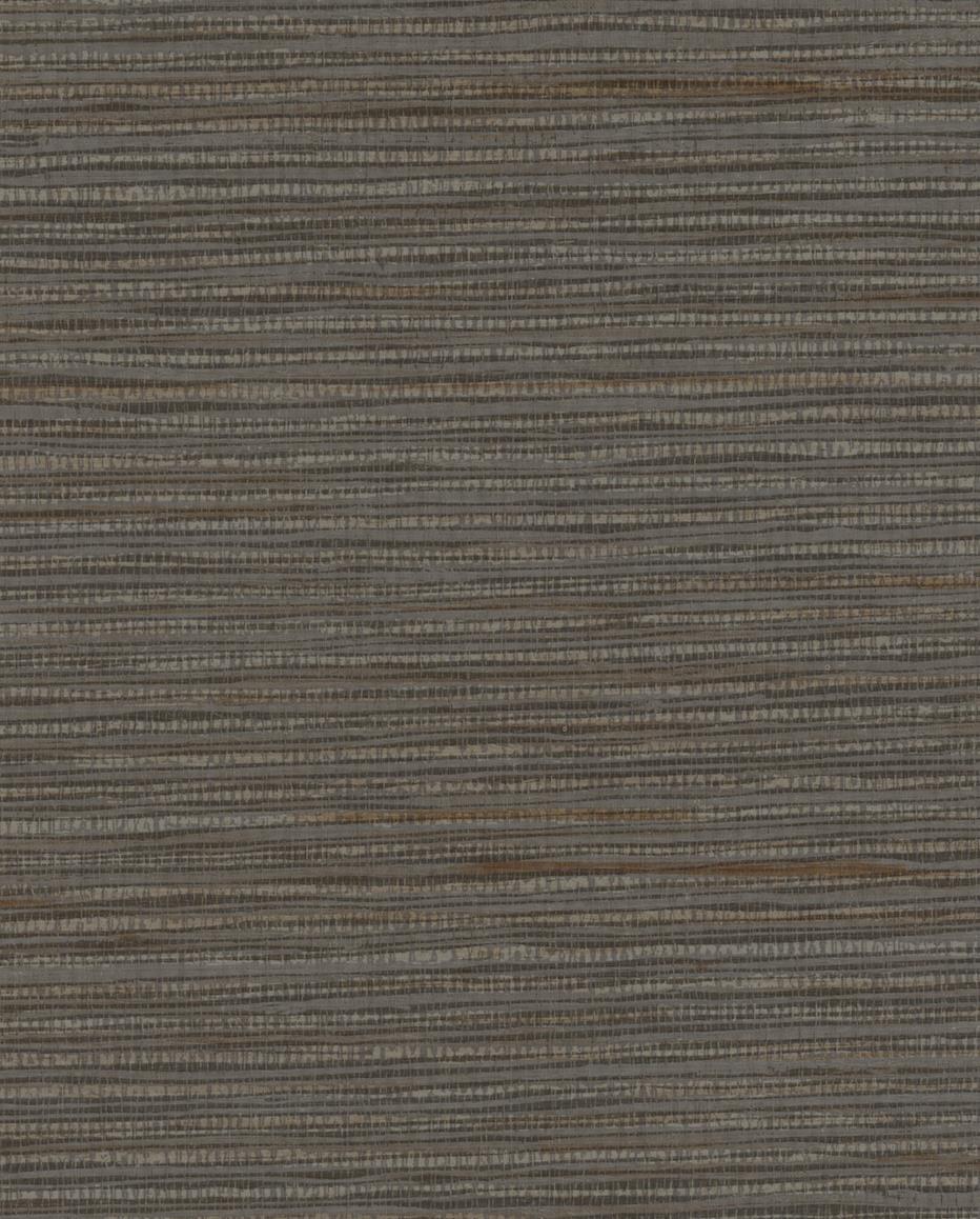 Tektura-Seagrass-Wallcoverings-SEA11.jpg