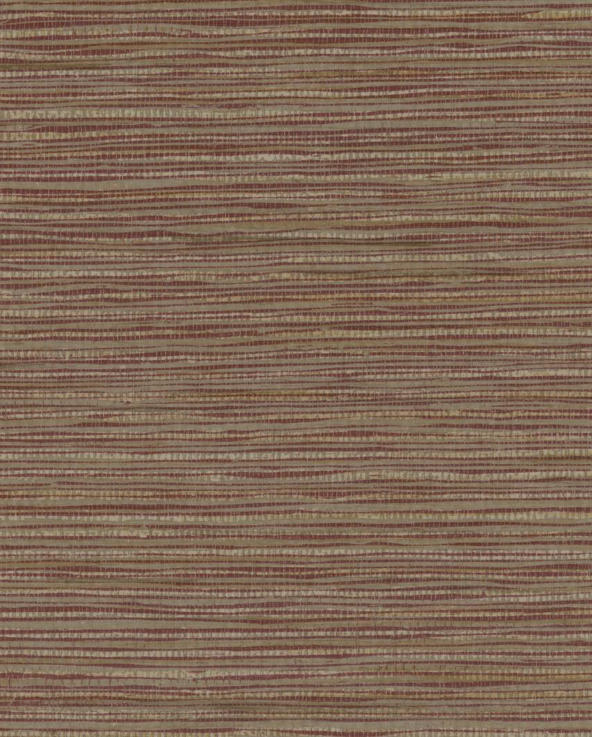 tektura-seagrass-wallcovering-sea12