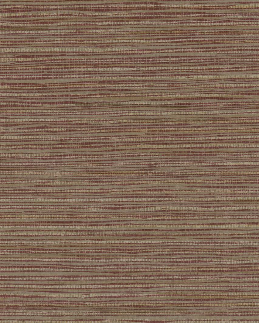 Tektura-Seagrass-Wallcoverings-SEA12.jpg