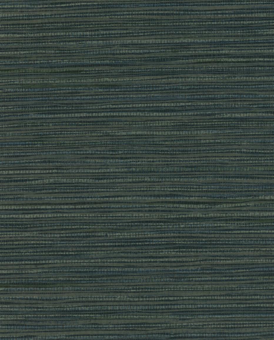 tektura-seagrass-wallcovering-sea13