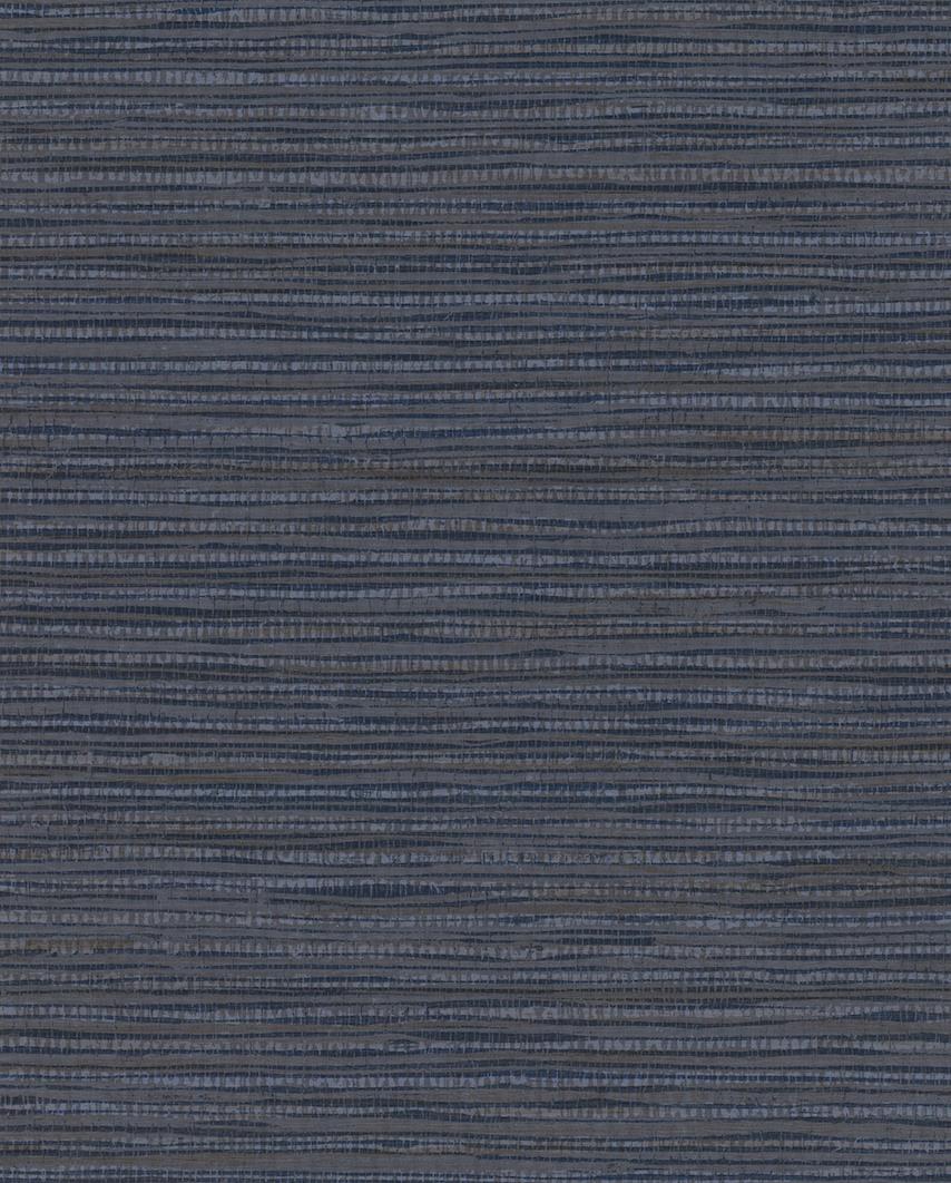 tektura-seagrass-wallcovering-sea14