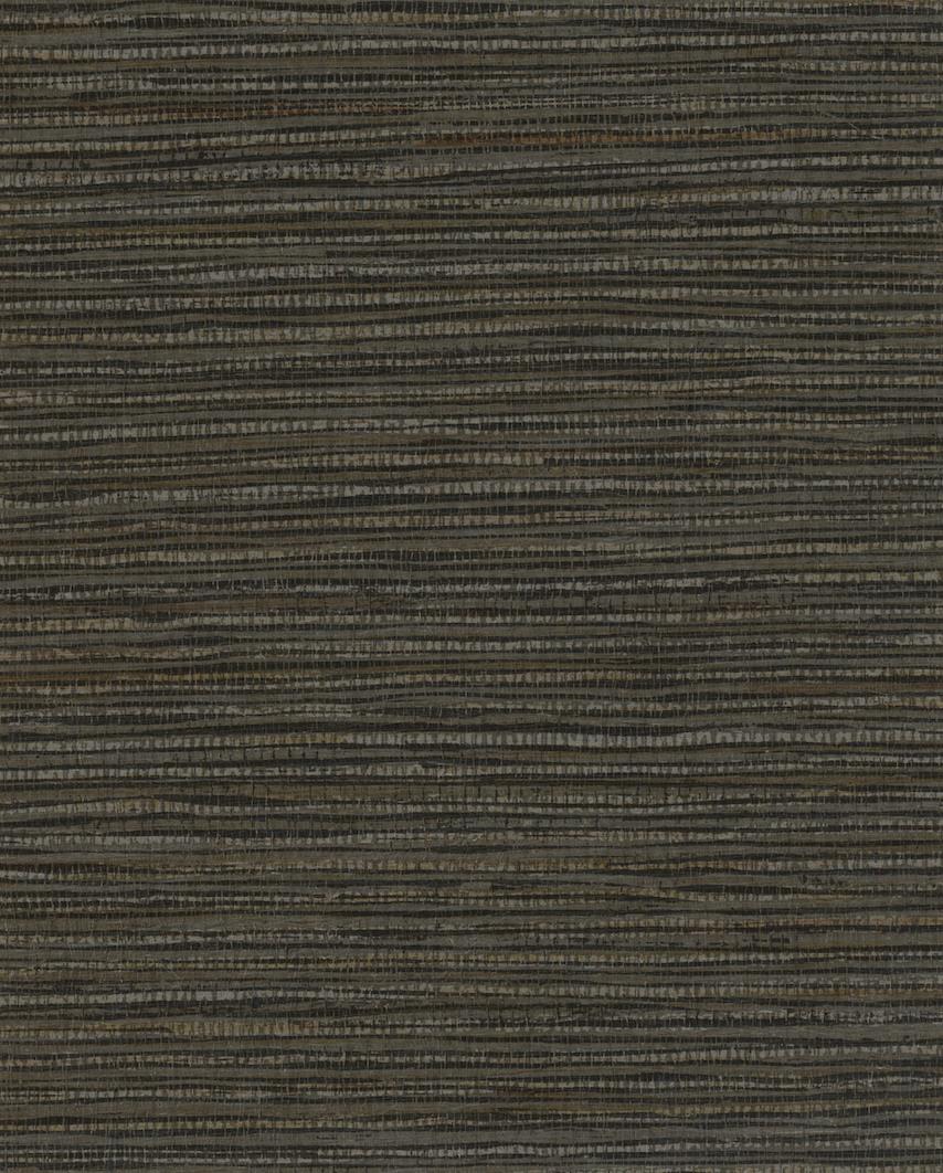 tektura-seagrass-wallcovering-sea15