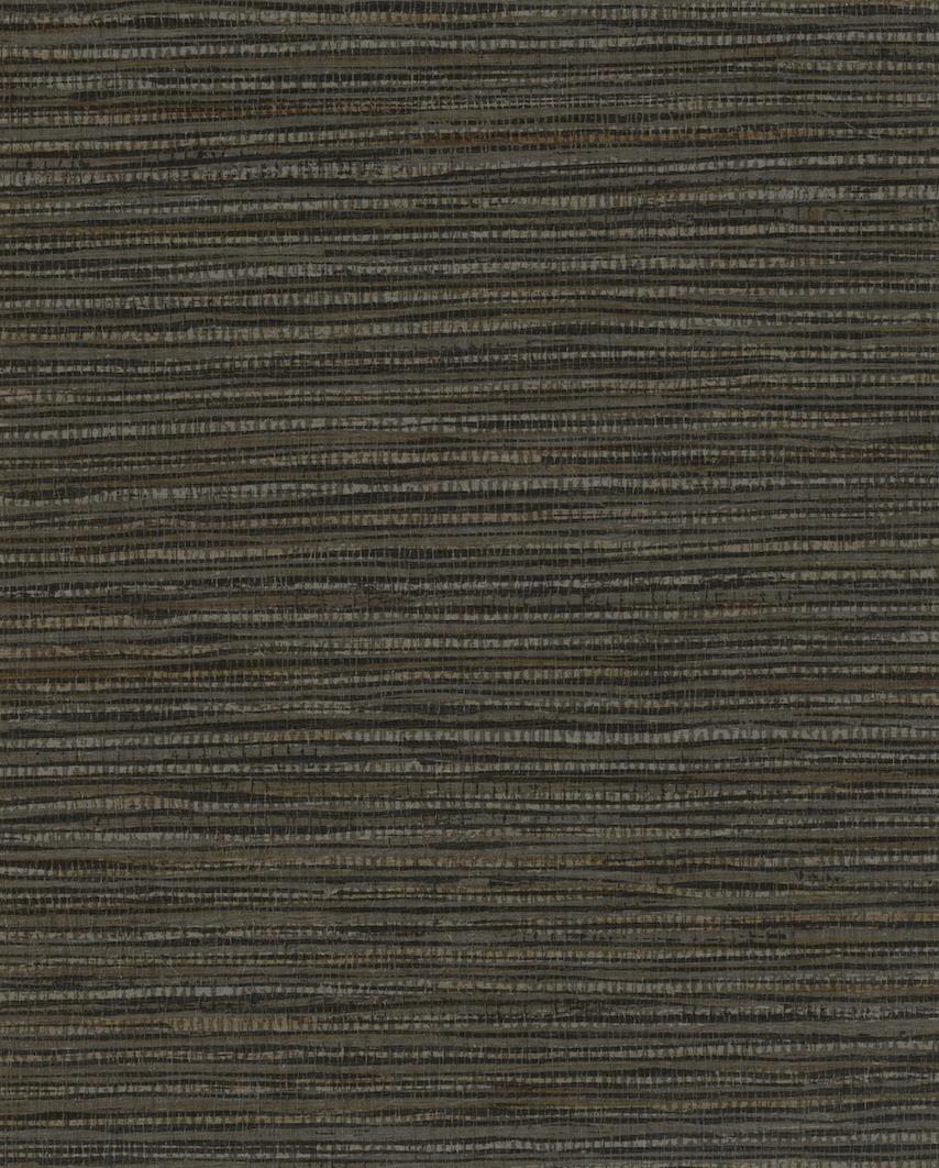 Tektura-Seagrass-Wallcoverings-SEA15.jpg