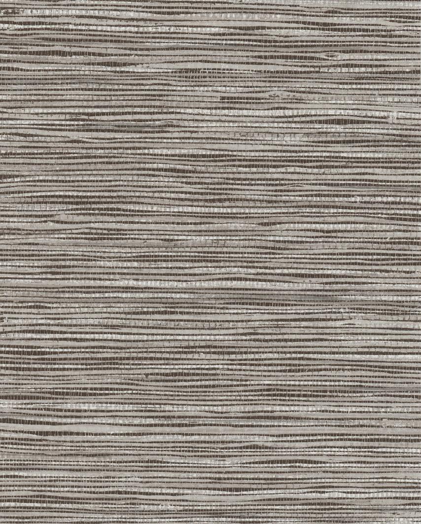 tektura-seagrass-wallcovering-sea16