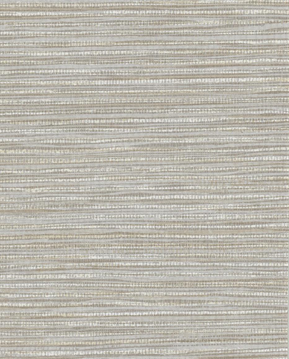 tektura-seagrass-wallcovering-sea17