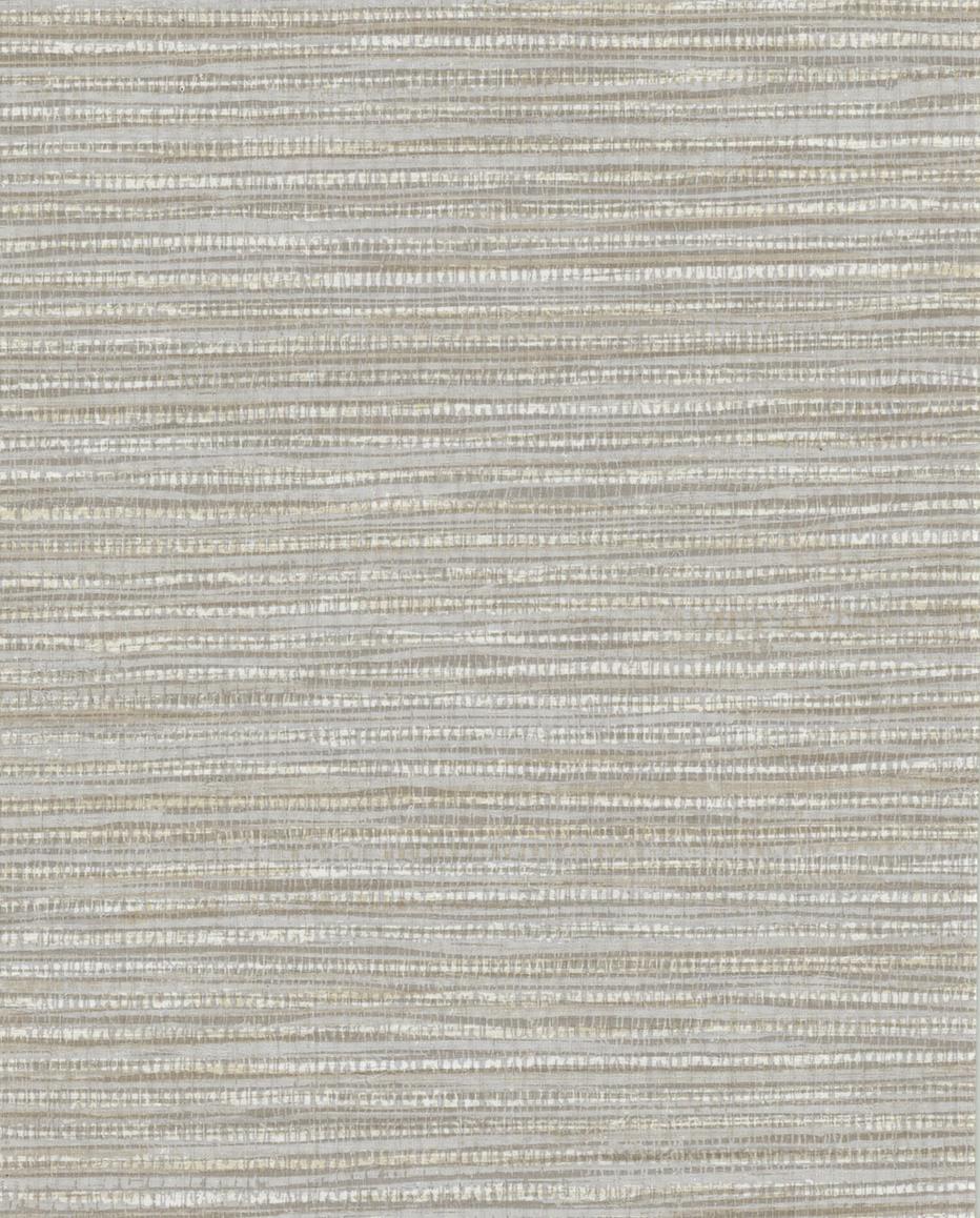 Tektura-Seagrass-Wallcoverings-SEA17.jpg