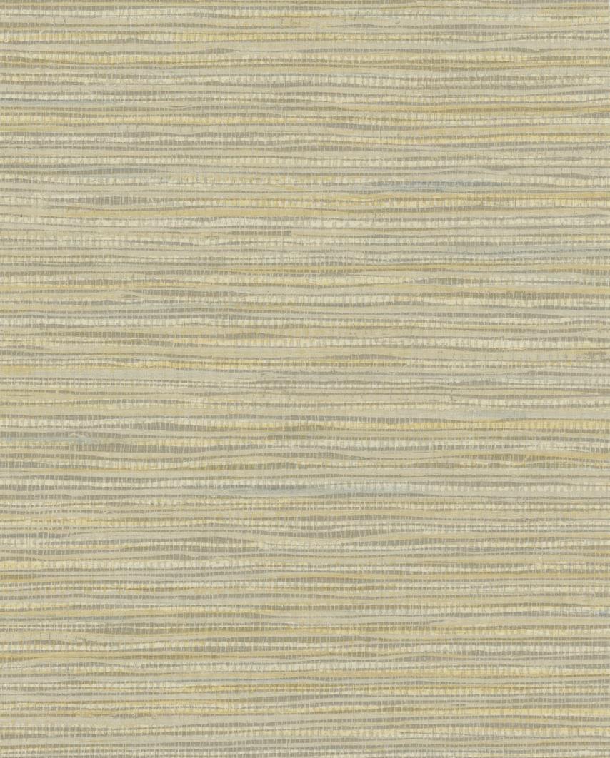 Tektura-Seagrass-Wallcoverings-SEA18.jpg