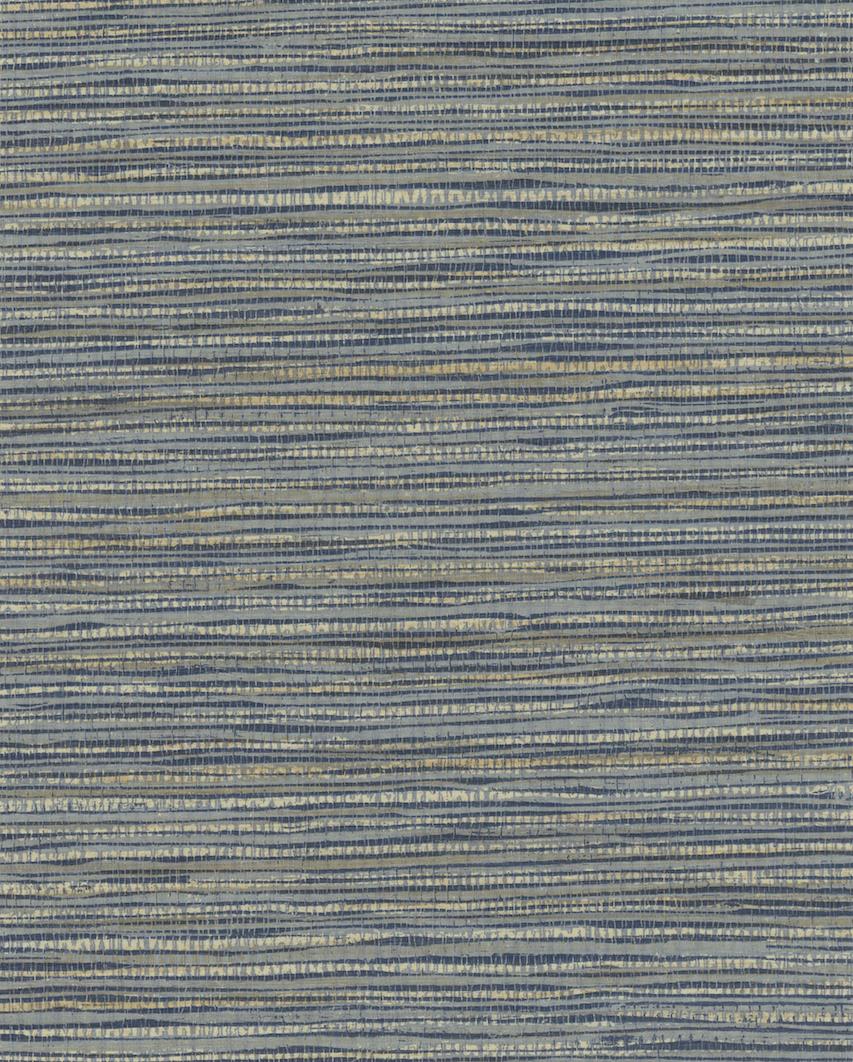 tektura-seagrass-wallcovering-sea19