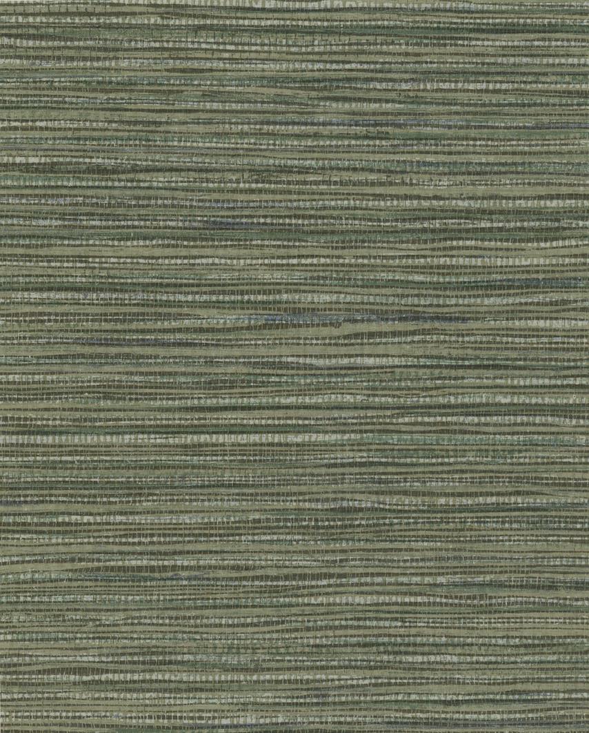 tektura-seagrass-wallcovering-sea20