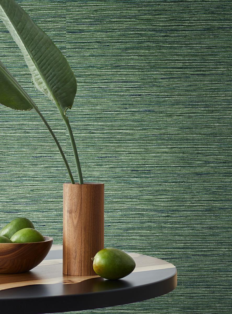 tektura-seagrass-wallcovering