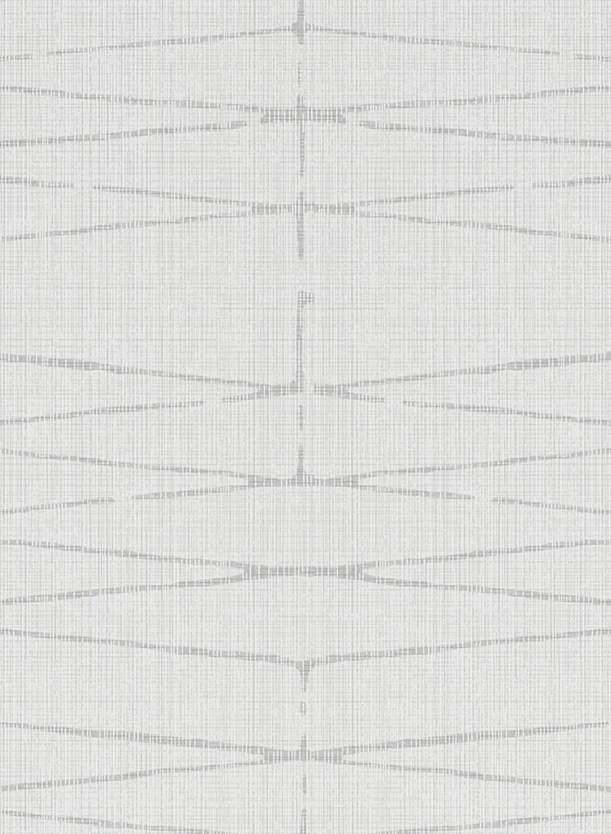 tektura-seesaw-wallcovering-see53595