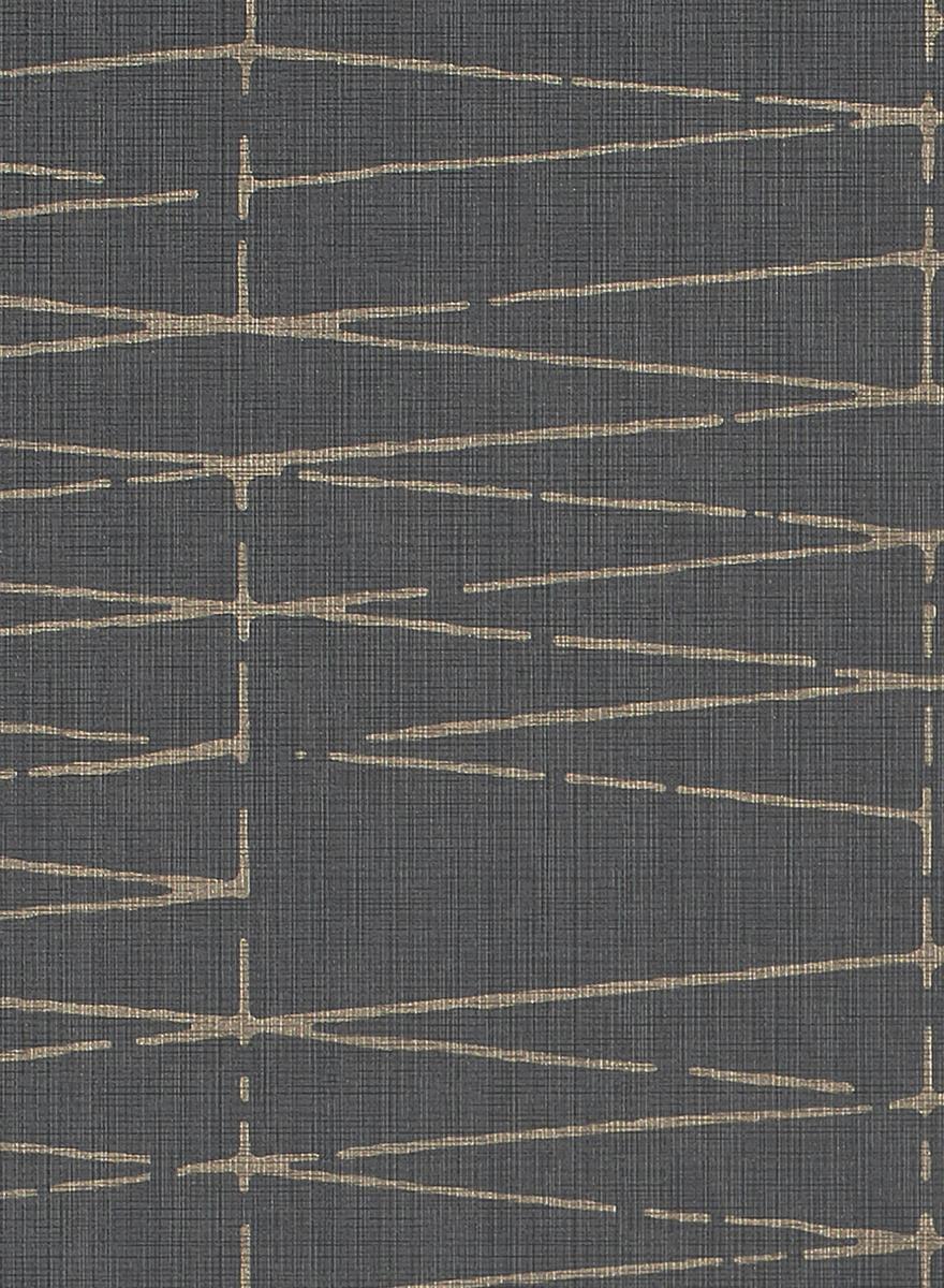 tektura-seesaw-wallcovering-see53597