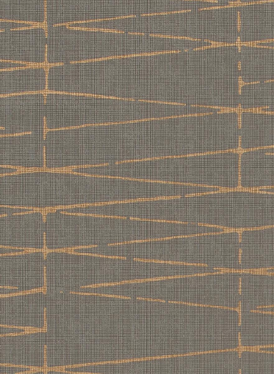 tektura-seesaw-wallcovering-see53600