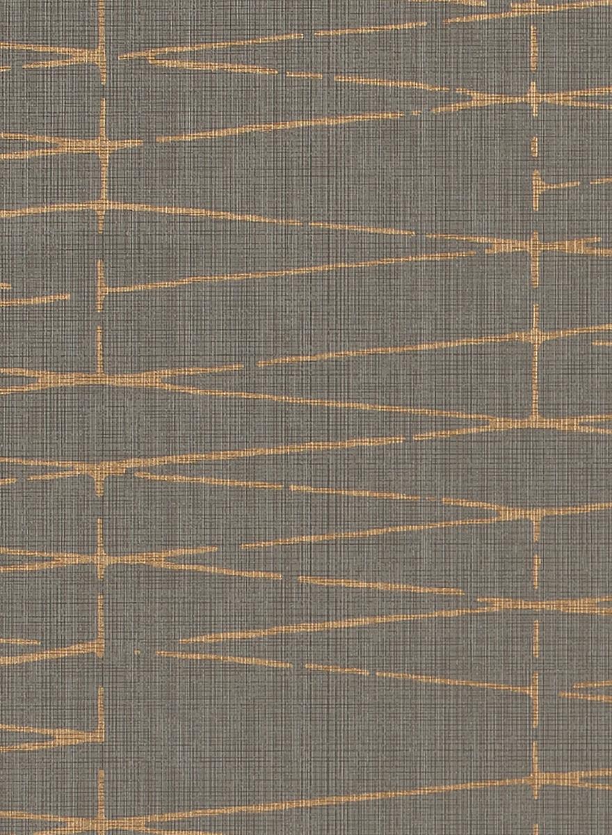 tektura-seesaw-wallcovering-see53600