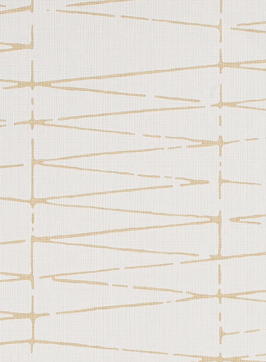 tektura-seesaw-wallcovering-see53601