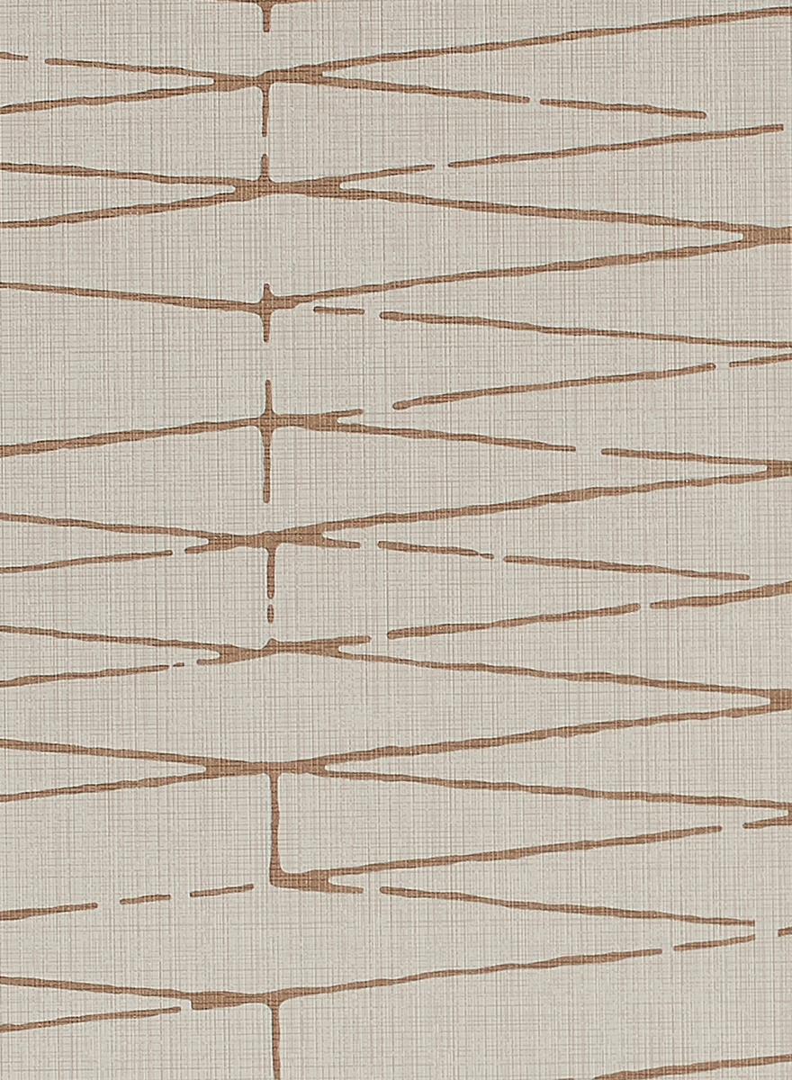 tektura-seesaw-wallcovering-see53602