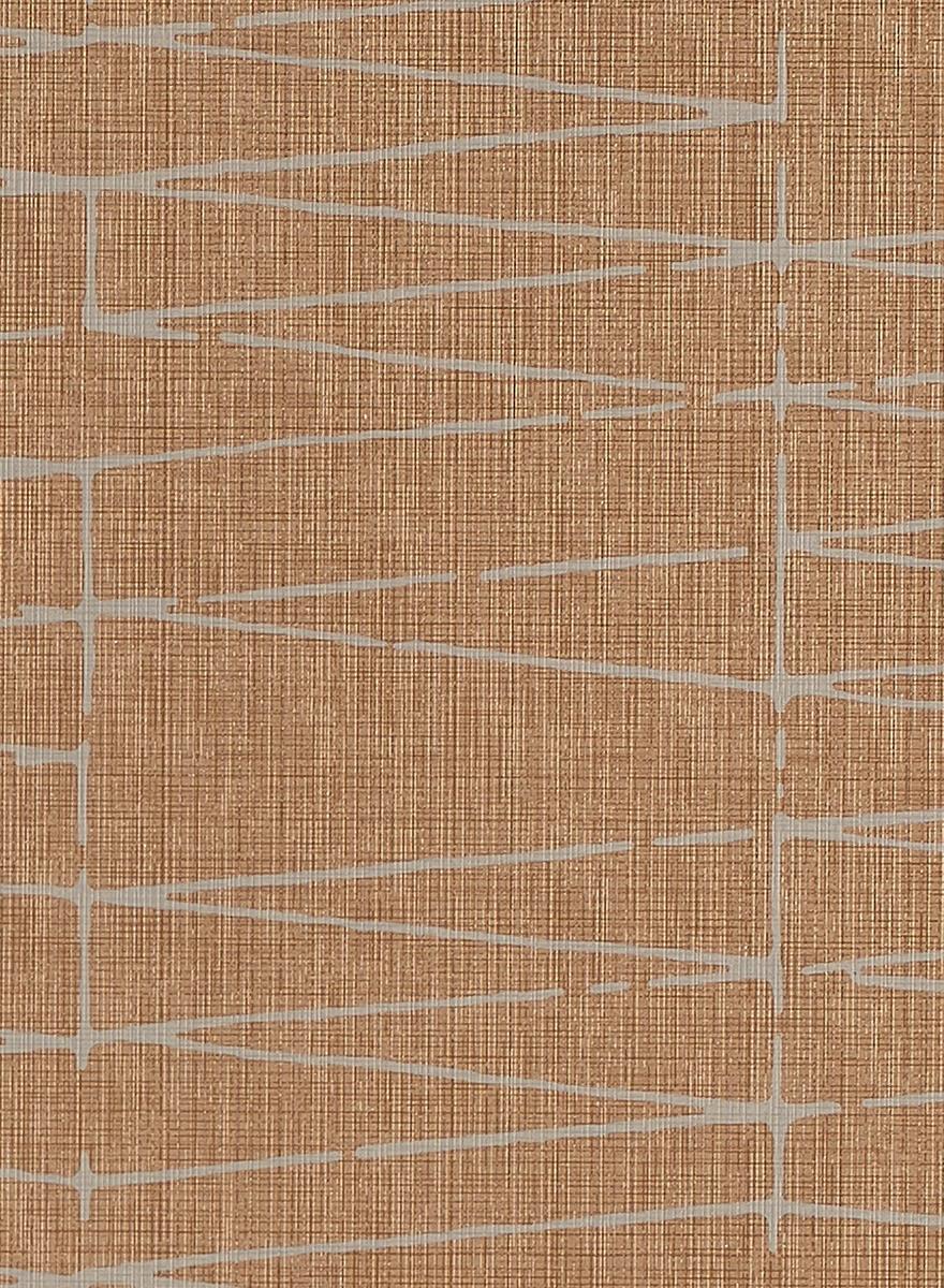 tektura-seesaw-wallcovering-see53603