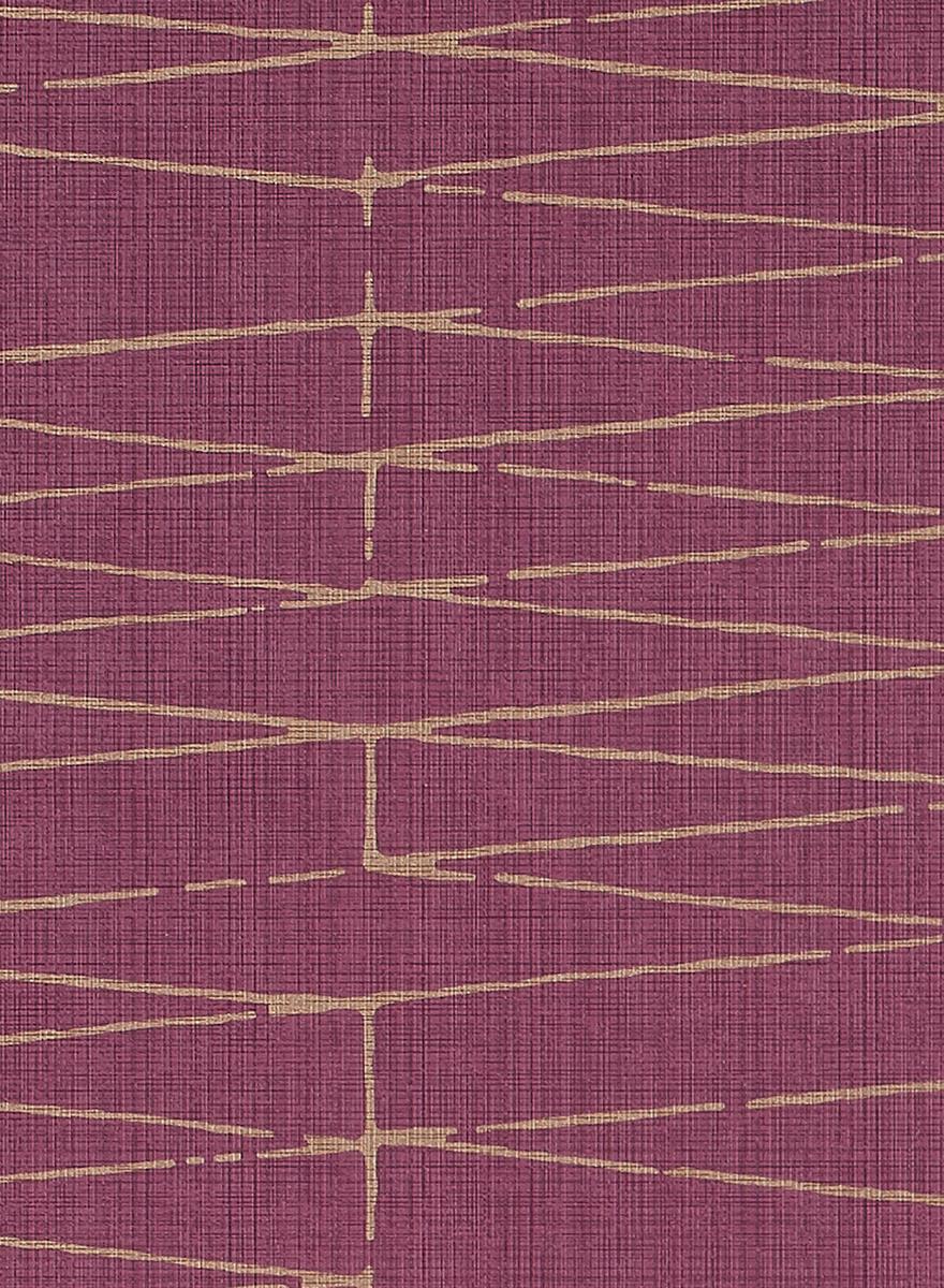 tektura-seesaw-wallcovering-see53604