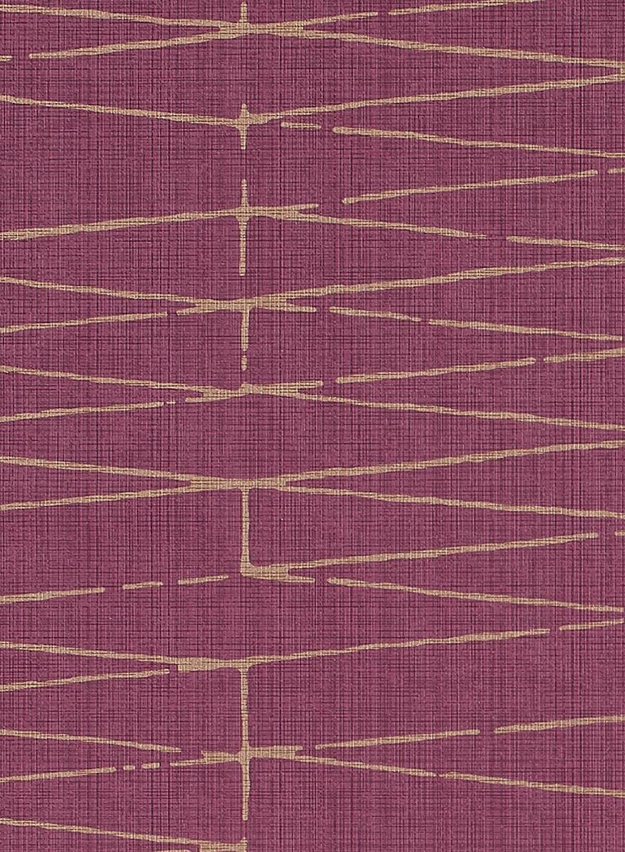 tektura-seesaw-wallcovering-see53604