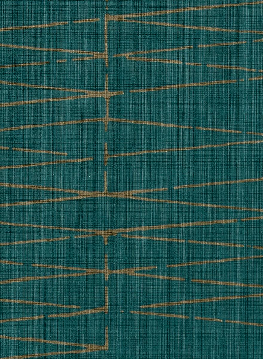 tektura-seesaw-wallcovering-see53605