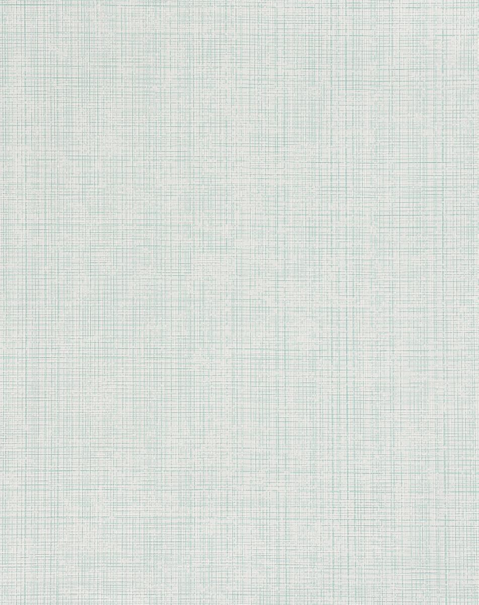 tektura-seesaw-weave-wallcovering-seew53570