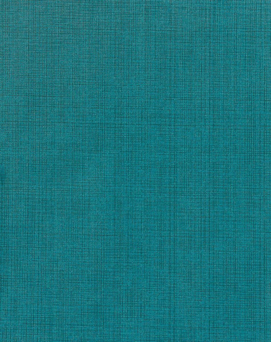 tektura-seesaw-weave-wallcovering-seew53572