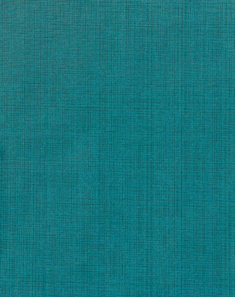 tektura-seesaw-weave-wallcovering-seew53572