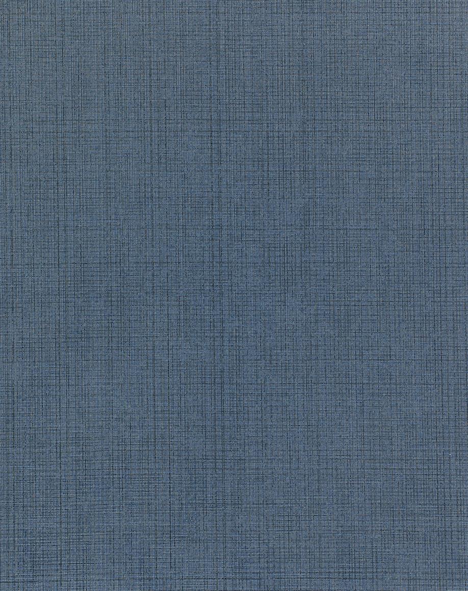 tektura-seesaw-weave-wallcovering-seew53573