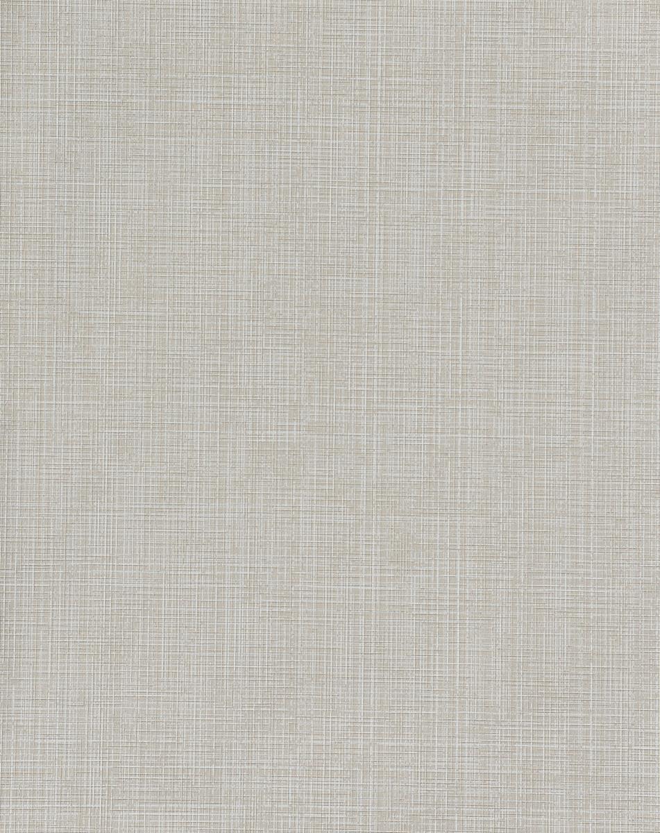 tektura-seesaw-weave-wallcovering-seew53575