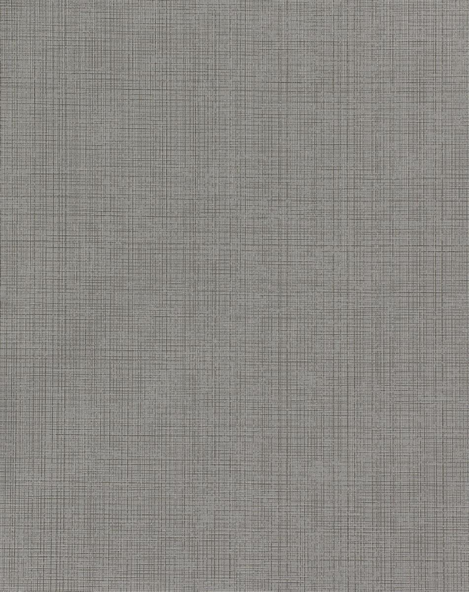 tektura-seesaw-weave-wallcovering-seew53576