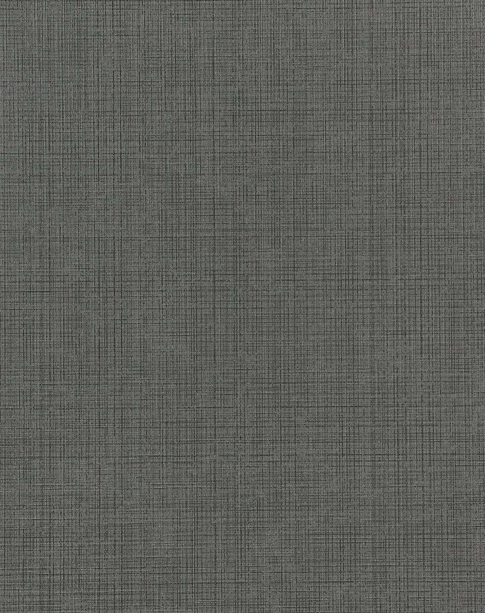tektura-seesaw-weave-wallcovering-seew53577