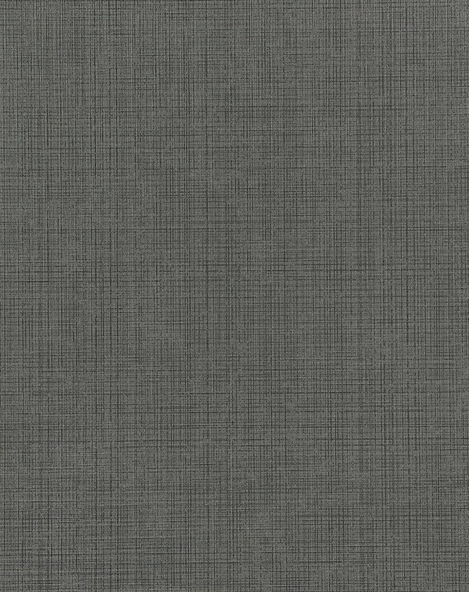 tektura-seesaw-weave-wallcovering-seew53577