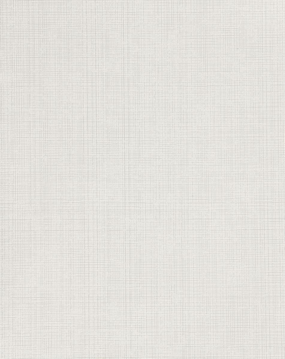 tektura-seesaw-weave-wallcovering-seew53578