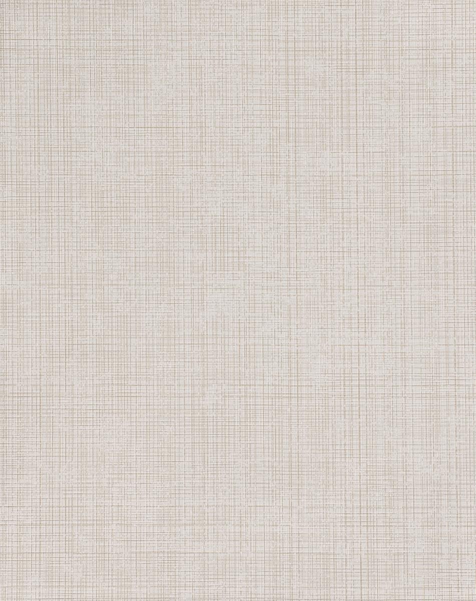 tektura-seesaw-weave-wallcovering-seew53579