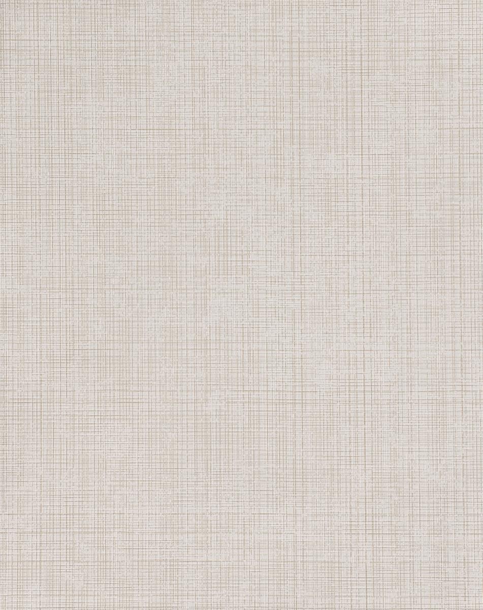 tektura-seesaw-weave-wallcovering-seew53579