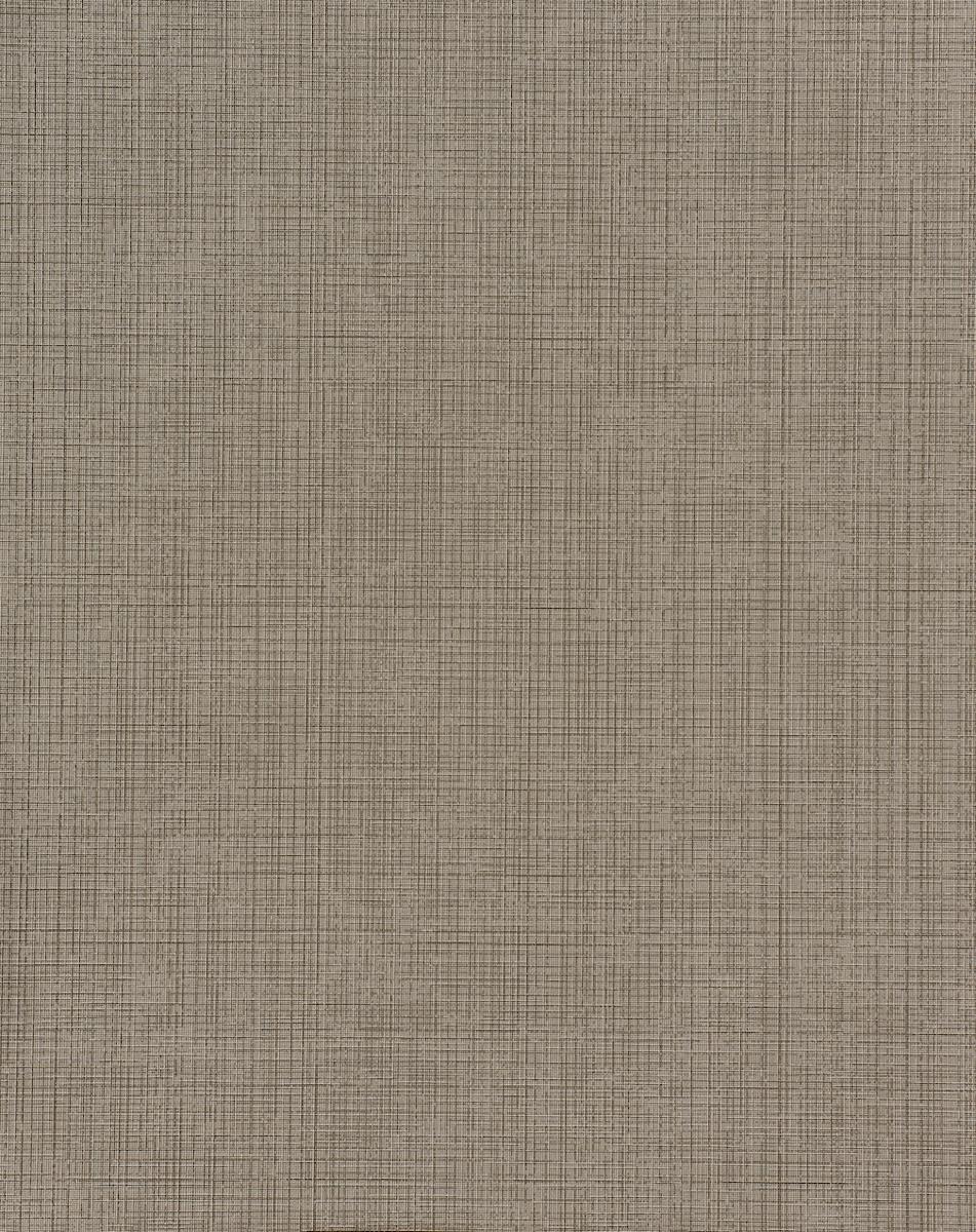 tektura-seesaw-weave-wallcovering-seew53580