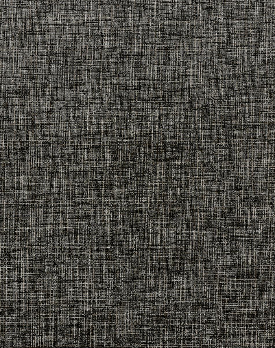 tektura-seesaw-weave-wallcovering-seew53581