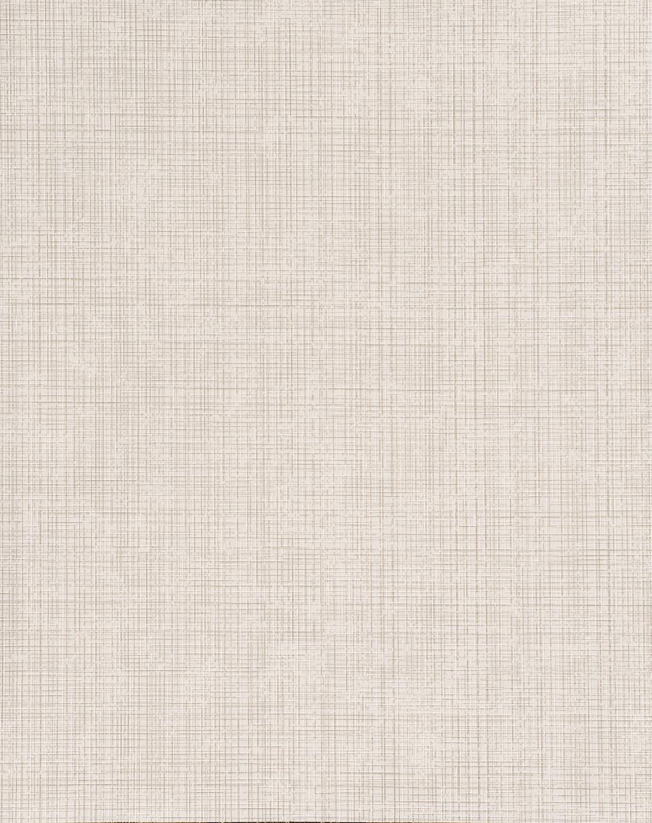 tektura-seesaw-weave-wallcovering-seew53583