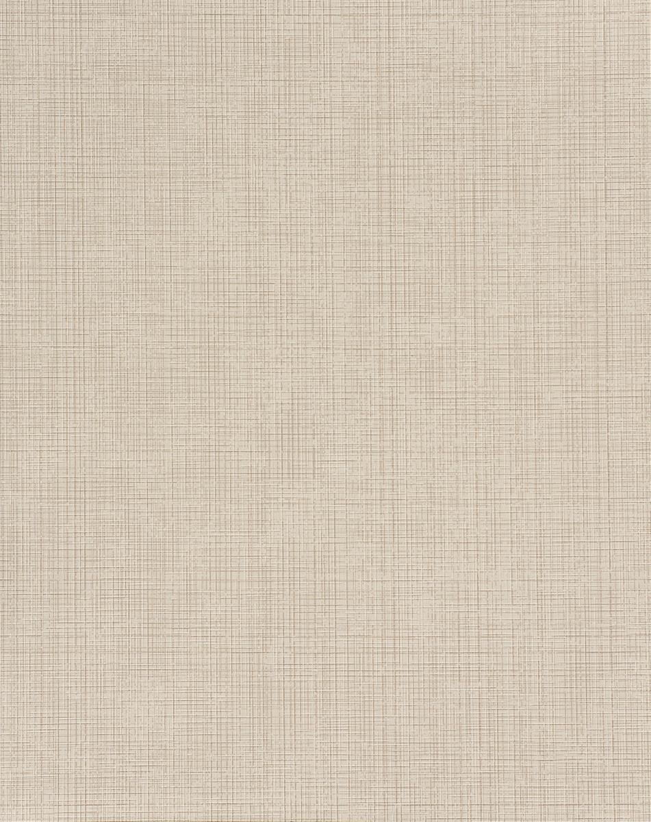 tektura-seesaw-weave-wallcovering-seew53584