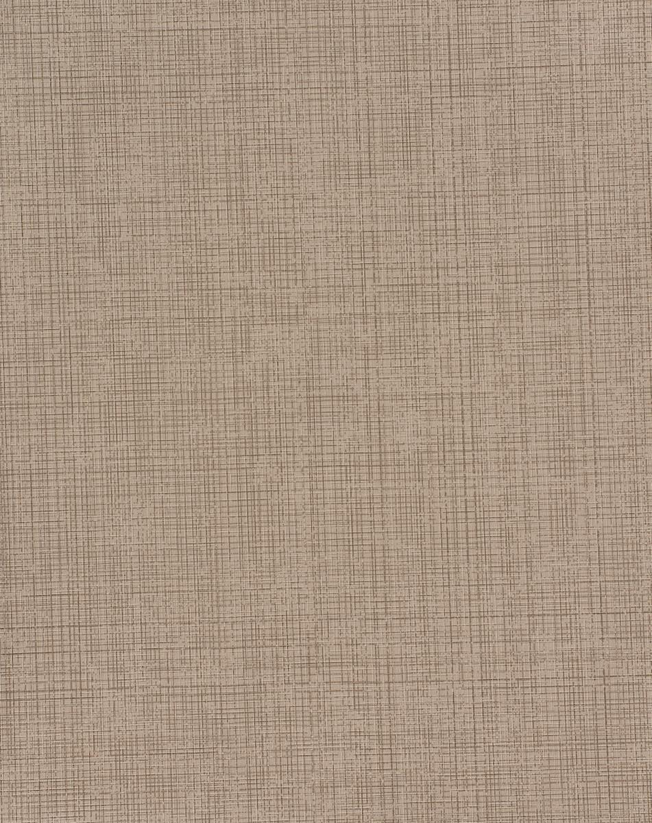 Tektura-Seesaw-SEEW53585.jpg