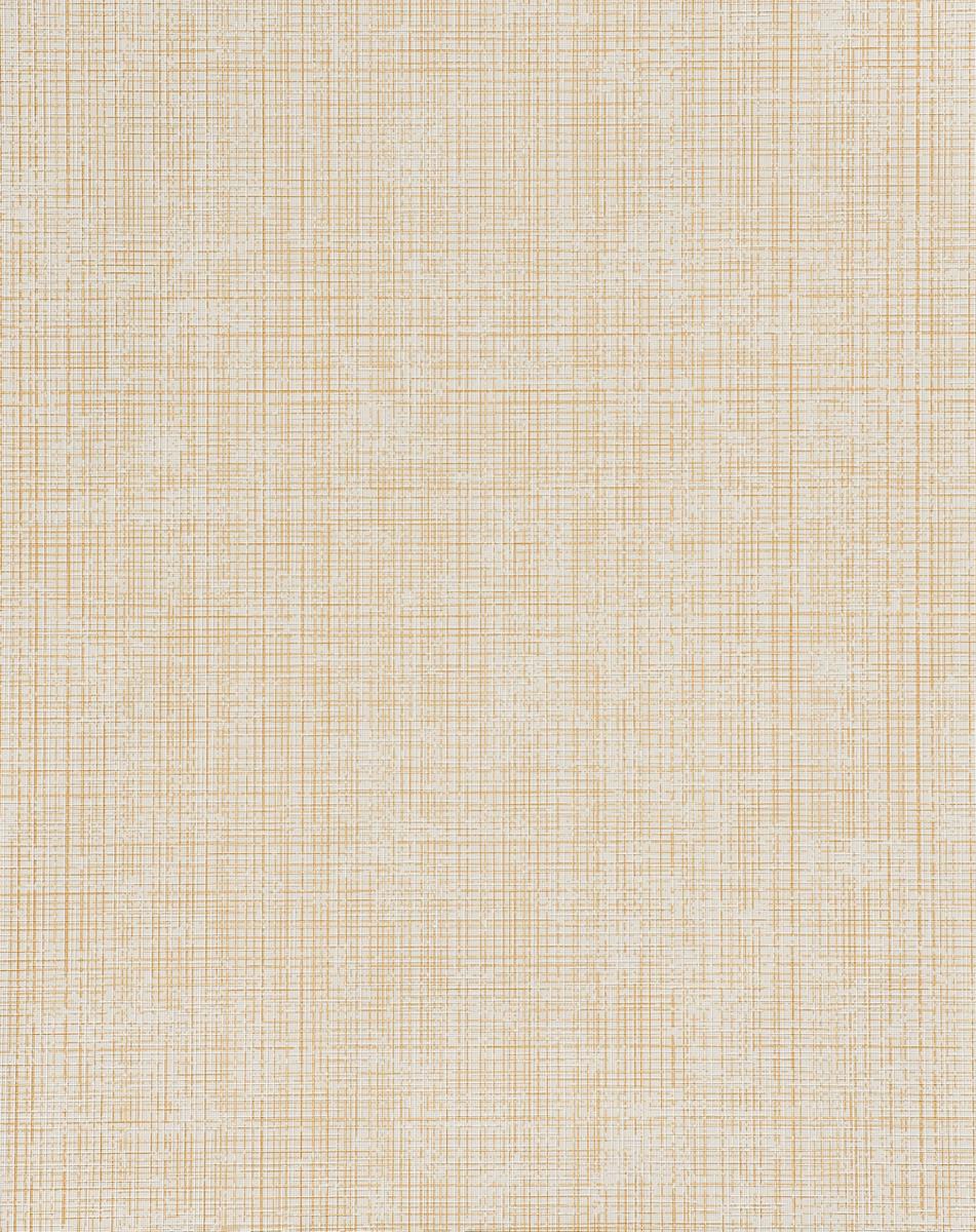 tektura-seesaw-weave-wallcovering-seew53587