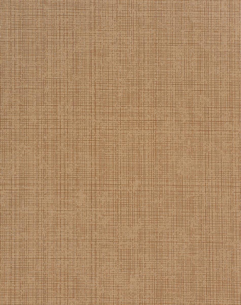 tektura-seesaw-weave-wallcovering-seew53589